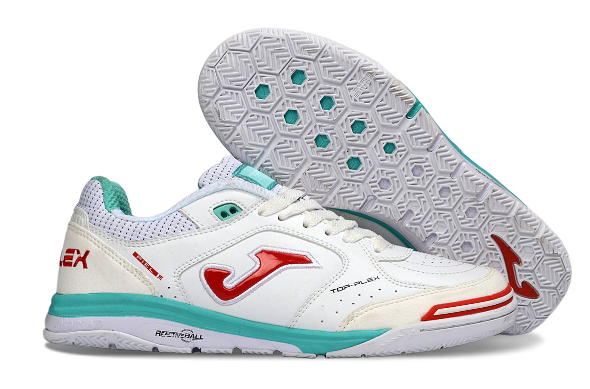 Chuteira Joma Flex IC