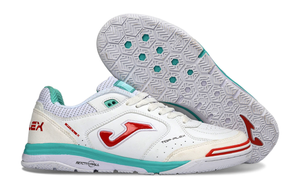 Chuteira Joma Flex IC