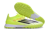 Chuteira Adidas F50 TF Society
