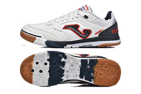 Chuteira Joma Flex IC