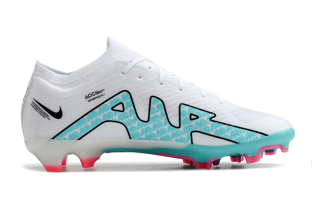 Chuteira Nike Air Zoom Mercurial XV Elite FG