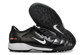 Chuteira Nike Total 90 TF
