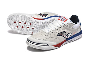 Chuteira Joma Flex IC