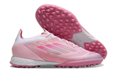 Chuteira Adidas F50 TF Society