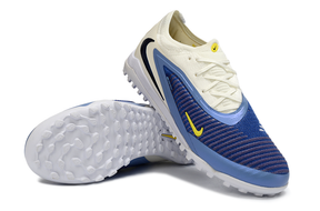 Chuteira NIKE PHANTOM GX3 TF