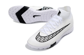 Chuteira Nike Air Zoom Mercurial Superfly 16 Elite TF