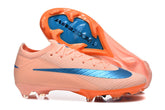 Chuteira Nike Air Zoom Mercurial Superfly Vapor 16 Elite FG