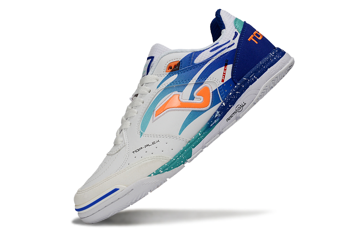Chuteira Joma Flex IC