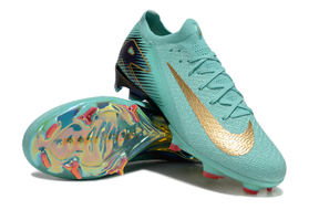 Chuteira Nike Air Zoom Mercurial Superfly Vapor 16 Elite FG