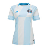 Camisa Feminina Grêmio Away 2026/27