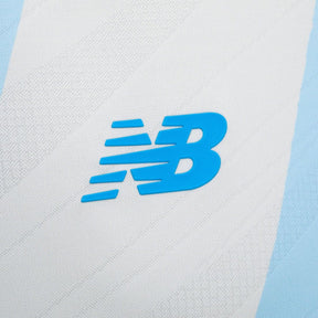 Camisa Jogador Grêmio Away 2026/27