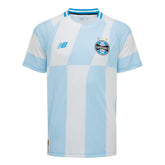 Camisa Away Torcedor Grêmio II 26/27 New Balance Masculina