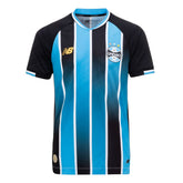 Camisa Jogador Grêmio Home 2026/27