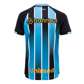 Camisa Jogador Grêmio Home 2026/27