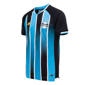 Camisa Jogador Grêmio Home 2026/27