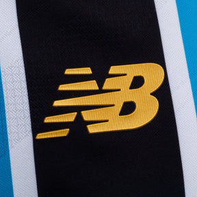 Camisa Feminina Grêmio Home 2026/27