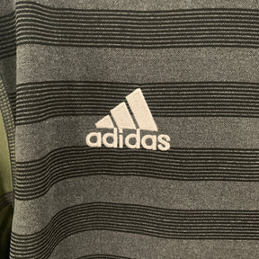 CAMISA RETRÔ ALEMANHA AWAY 2016