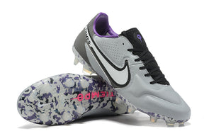 Chuteira Nike Tiempo Legend 9 Elite FG