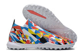 Chuteira Adidas Predator EDGE TF