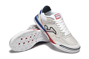 Chuteira Joma Flex IC
