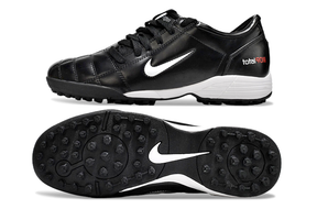 Chuteira Nike Total 90 TF