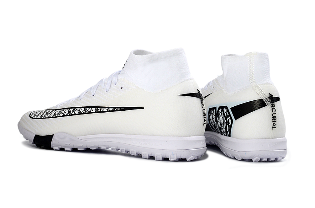 Chuteira Nike Air Zoom Mercurial Superfly 16 Elite TF