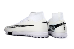 Chuteira Nike Air Zoom Mercurial Superfly 16 Elite TF