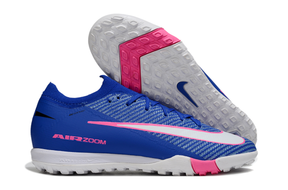 Chuteira Nike Air Zoom Mercurial Superfly 16 Elite TF