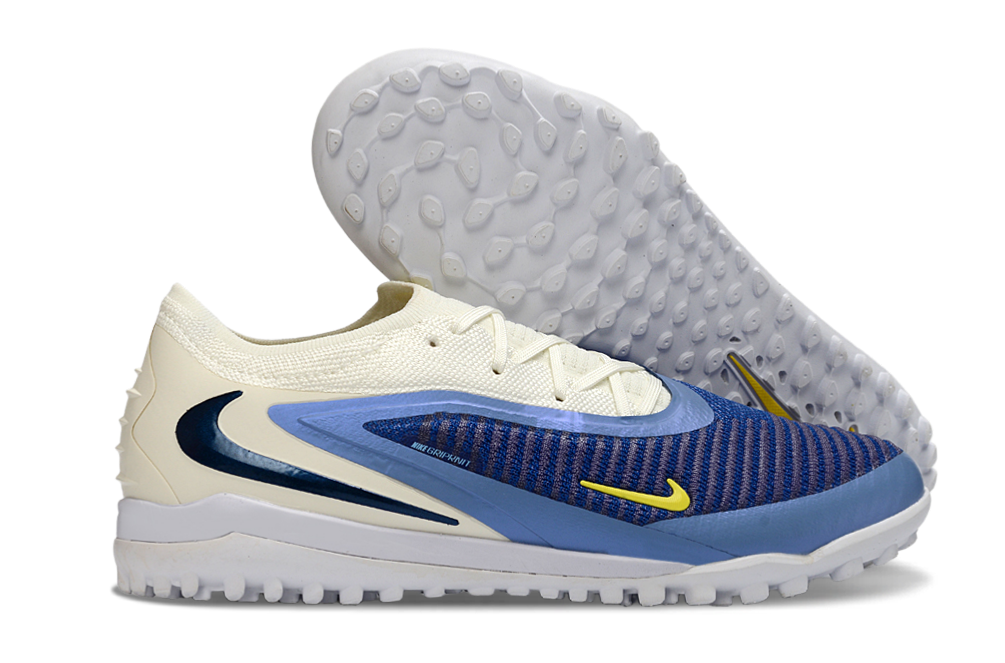 Chuteira NIKE PHANTOM GX3 TF