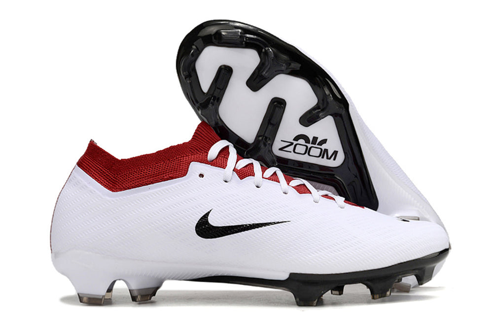 Chuteira Nike Air Zoom Mercurial XV Elite FG (INFANTIL)