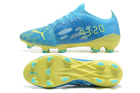 Chuteira Puma Ultra Ultimate FG
