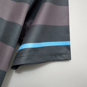 CAMISA RETRÔ INTER DE MILÃO THIRD 97/98
