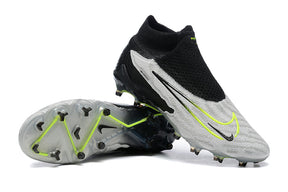 Chuteira NIKE PHANTOM GX ELITE FG