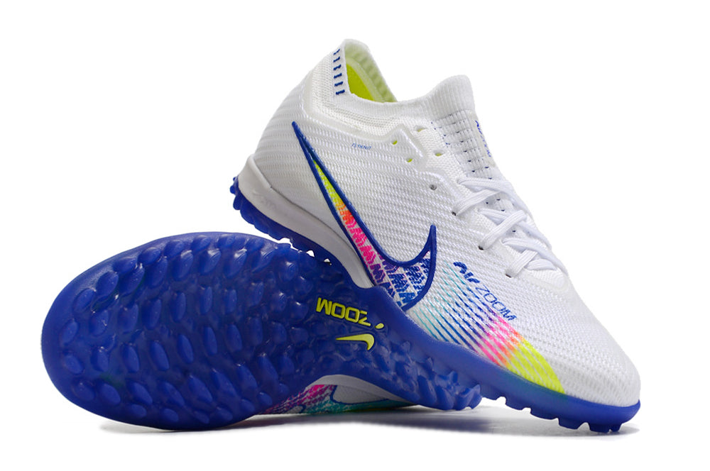 Chuteira Nike Air Zoom Mercurial Vapor XV Elite TF