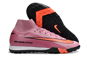 Chuteira Nike Air Zoom Mercurial Superfly 16 Elite TF