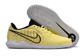Chuteira Nike Tiempo Legend 10 IC