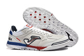 Chuteira Joma Flex IC
