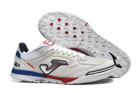 Chuteira Joma Flex IC