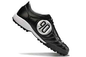 Chuteira Nike Total 90 TF
