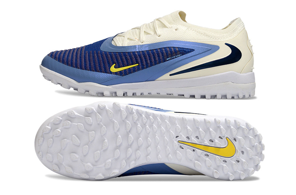 Chuteira NIKE PHANTOM GX3 TF