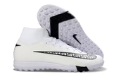 Chuteira Nike Air Zoom Mercurial Superfly 16 Elite TF
