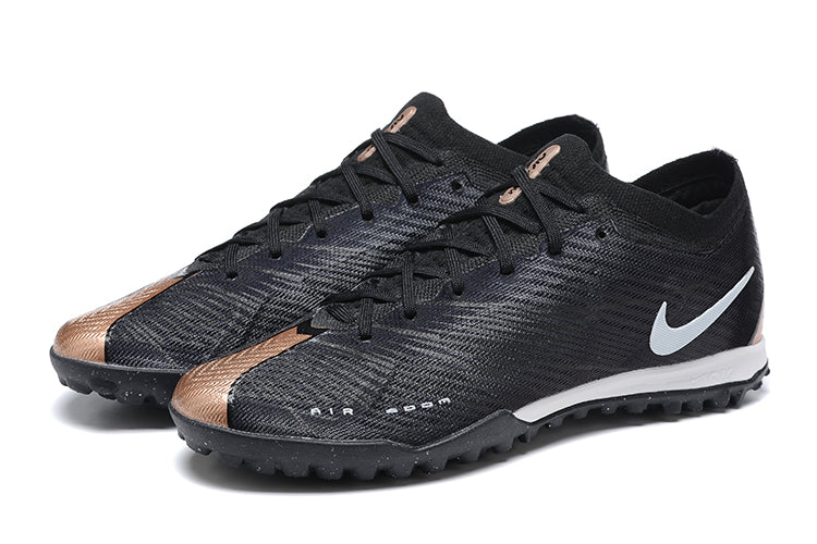 Chuteira Nike Air Zoom Mercurial Vapor XV Elite TF