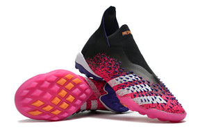 Chuteira Adidas Predator Freak 21 TF