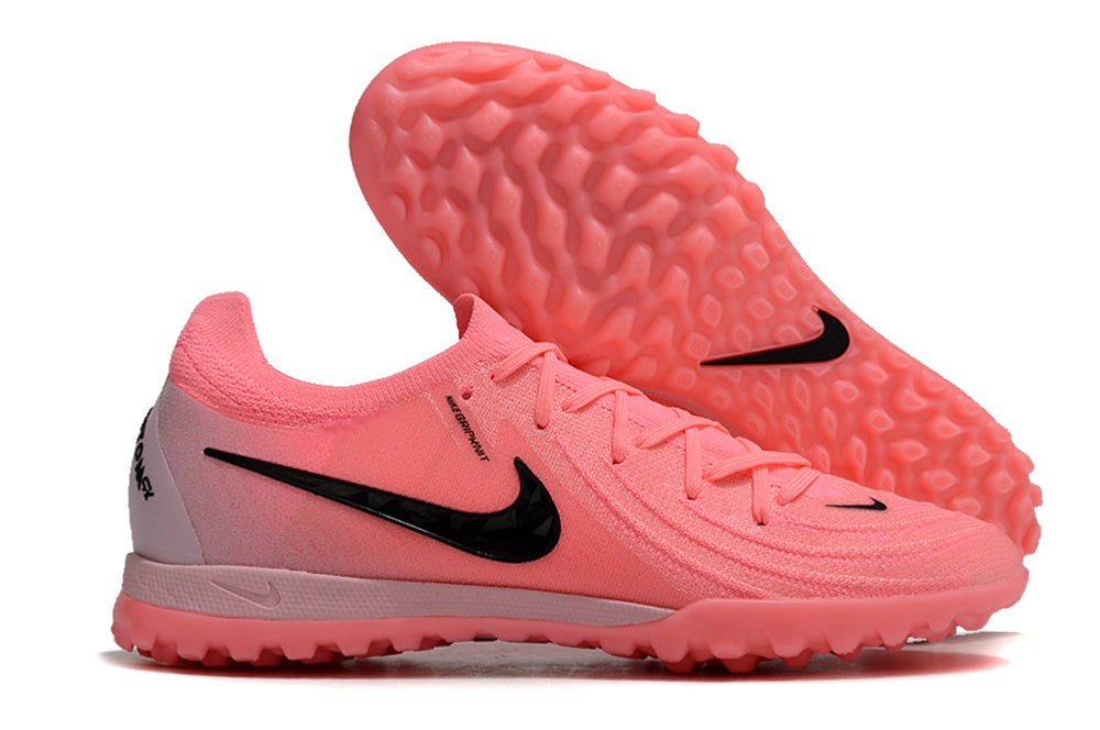 Chuteira Nike Phantom Luna GX2 TF