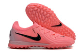 Chuteira Nike Phantom Luna GX2 TF