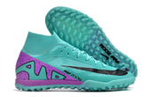 Chuteira Nike Air Zoom Mercurial Vapor XV Elite TF
