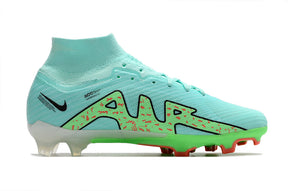 Chuteira Nike Air Zoom Superfly IX Elite FG