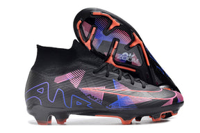 Chuteira Nike Air Zoom Superfly IX Elite FG