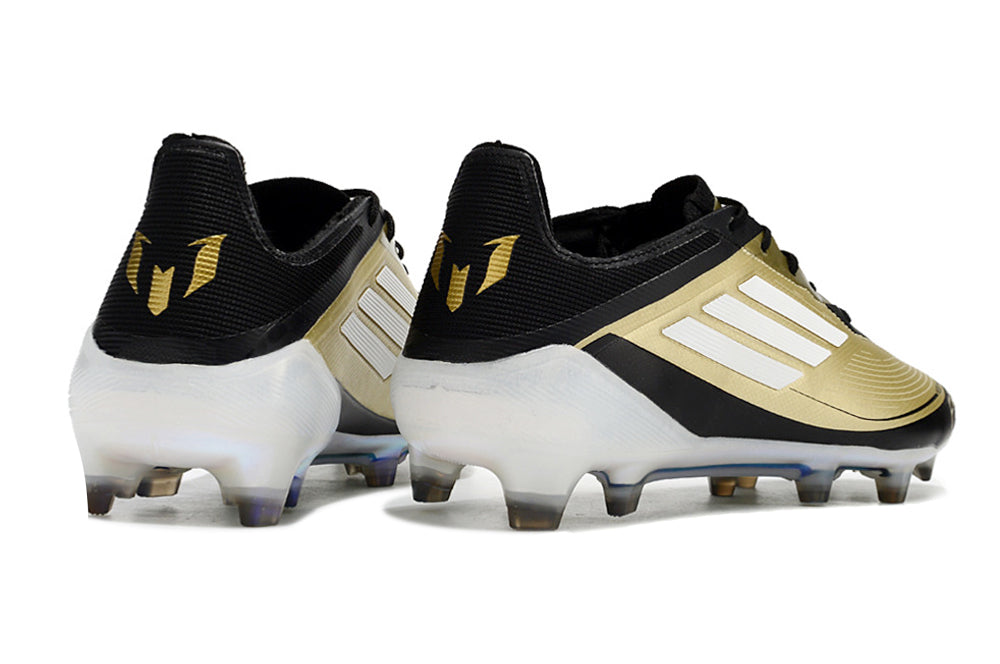 Chuteira Adidas F50 FG
