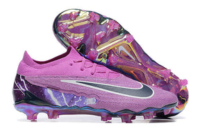 Chuteira NIKE PHANTOM GX ELITE FG